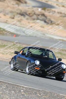 media/Feb-04-2023-Lotus Club of SoCal (Sat) [[5688841614]]/JPS Adv/session 3 turn 11/